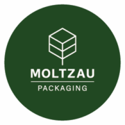 Moltzau Packaging AS