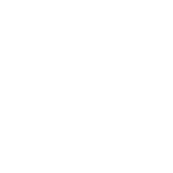 LaChris Sweet Packaging hvit logo